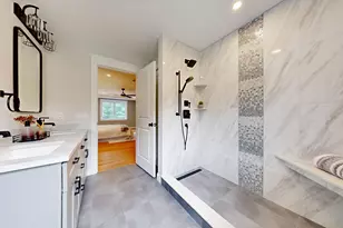 15 Park St, North Reading, MA 01864 - Photo 27