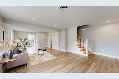 15 Park Street #B, North Reading, MA 01864 - Photo 37
