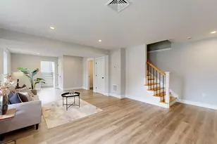 15 Park St, North Reading, MA 01864 - Photo 37
