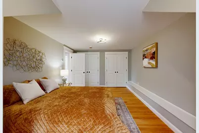 15 Park Street #B, North Reading, MA 01864 - Photo 33