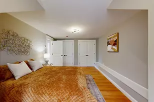 15 Park St, North Reading, MA 01864 - Photo 33
