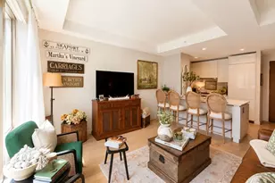 133 Seaport Blvd, Boston, MA 02210 - Photo 3