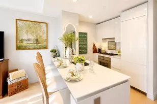 133 Seaport Blvd, Boston, MA 02210 - Photo 5