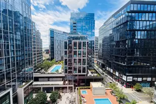 133 Seaport Blvd, Boston, MA 02210 - Photo 13