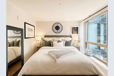 133 Seaport Blvd #1207, Boston, MA 02210 - Photo 7