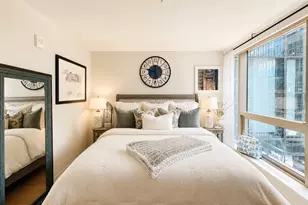 133 Seaport Blvd, Boston, MA 02210 - Photo 7