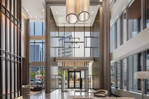 133 Seaport Blvd, Boston, MA 02210 - Photo 15