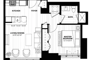133 Seaport Blvd, Boston, MA 02210 - Photo 29