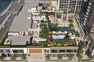 133 Seaport Blvd, Boston, MA 02210 - Photo 27