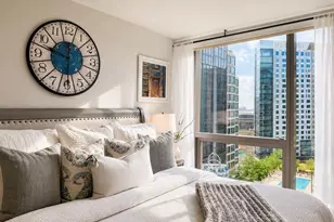133 Seaport Blvd, Boston, MA 02210 - Photo 9