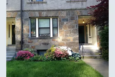 7 Regent Cir #3, Brookline, MA 02445 - Photo 19