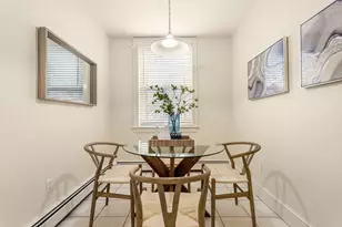 7 Regent Cir, Brookline, MA 02445 - Photo 13