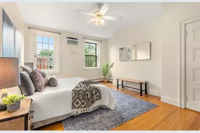7 Regent Cir #3, Brookline, MA 02445 - Photo 13