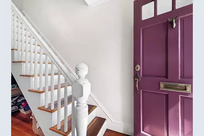 82 Federal St #82, Newburyport, MA 01950 - Photo 21