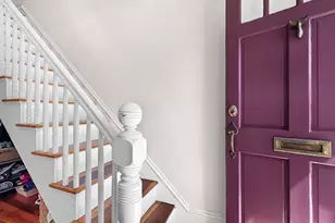 82 Federal St, Newburyport, MA 01950 - Photo 21