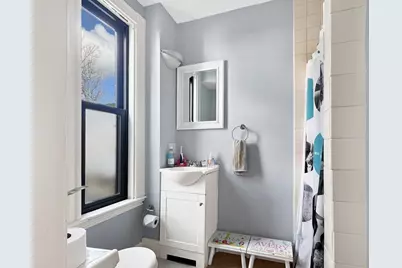 82 Federal St #82, Newburyport, MA 01950 - Photo 15