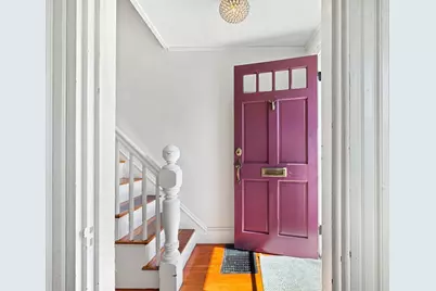 82 Federal St #82, Newburyport, MA 01950 - Photo 5