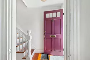 82 Federal St, Newburyport, MA 01950 - Photo 5