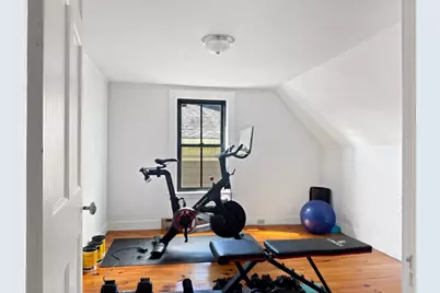 82 Federal St #82, Newburyport, MA 01950 - Photo 33