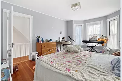 82 Federal St #82, Newburyport, MA 01950 - Photo 27