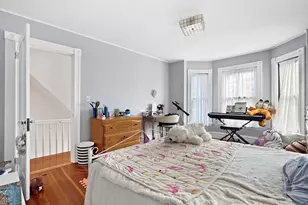 82 Federal St, Newburyport, MA 01950 - Photo 27