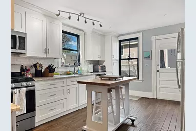 82 Federal St #82, Newburyport, MA 01950 - Photo 13