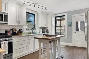82 Federal St, Newburyport, MA 01950 - Photo 13