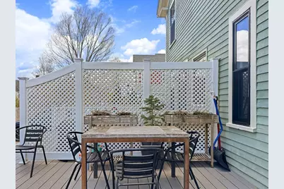 82 Federal St #82, Newburyport, MA 01950 - Photo 17