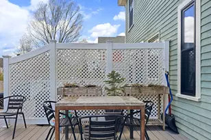 82 Federal St, Newburyport, MA 01950 - Photo 17