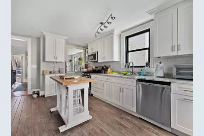 82 Federal St #82, Newburyport, MA 01950 - Photo 11