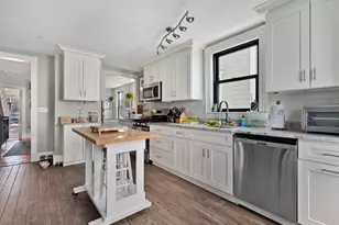 82 Federal St, Newburyport, MA 01950 - Photo 11