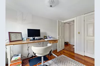 82 Federal St #82, Newburyport, MA 01950 - Photo 31