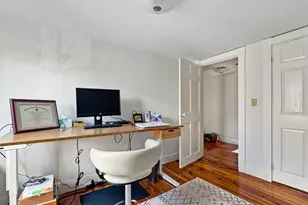 82 Federal St, Newburyport, MA 01950 - Photo 31
