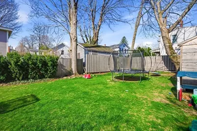 82 Federal St #82, Newburyport, MA 01950 - Photo 35