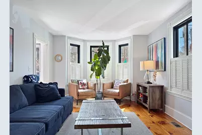 82 Federal St #82, Newburyport, MA 01950 - Photo 7