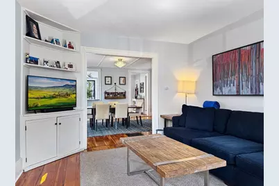 82 Federal St #82, Newburyport, MA 01950 - Photo 9