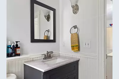 82 Federal St #82, Newburyport, MA 01950 - Photo 25