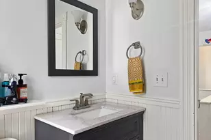 82 Federal St, Newburyport, MA 01950 - Photo 25