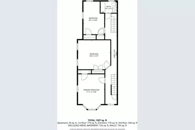 82 Federal St #82, Newburyport, MA 01950 - Photo 39