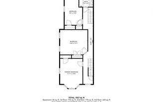 82 Federal St, Newburyport, MA 01950 - Photo 39