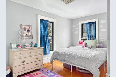 82 Federal St #82, Newburyport, MA 01950 - Photo 29