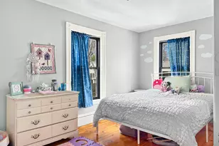 82 Federal St, Newburyport, MA 01950 - Photo 29