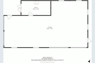 25 Beacon St, Amesbury, MA 01913 - Photo 41
