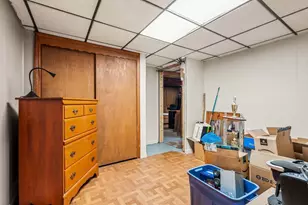 25 Beacon St, Amesbury, MA 01913 - Photo 23
