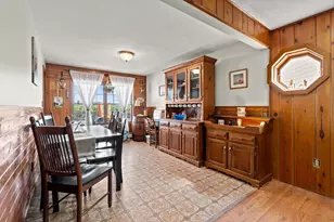 25 Beacon St, Amesbury, MA 01913 - Photo 7