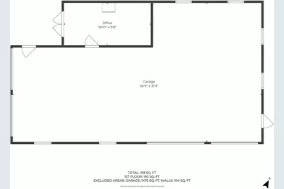 25 Beacon St, Amesbury, MA 01913 - Photo 41