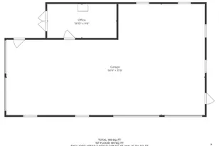 25 Beacon St, Amesbury, MA 01913 - Photo 41