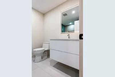 34 West Street #B, Newton, MA 02458 - Photo 19
