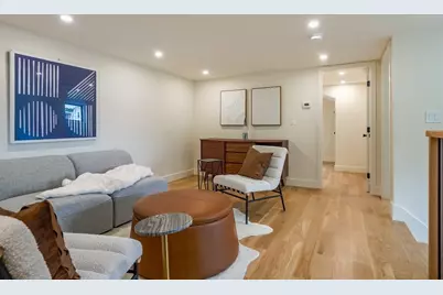 34 West Street #B, Newton, MA 02458 - Photo 23