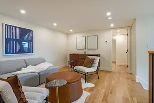 34 West St, Newton, MA 02458 - Photo 23